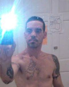 Man, 50. Ricky_Ream