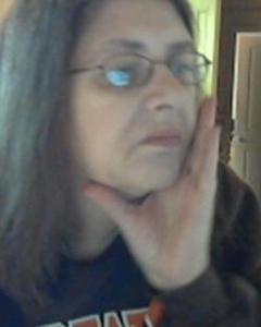 Woman, 65. car88fan