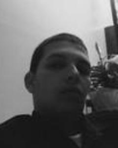 Man, 41. reggaetonmafia