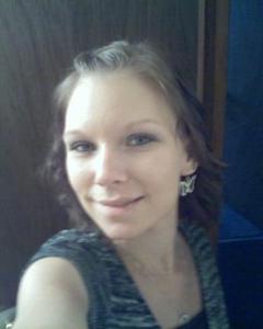 Woman, 38. eugene652