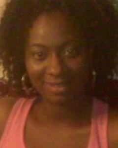 Woman, 43. dee6983