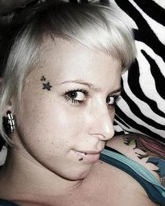 Woman, 43. vsgirl10150119