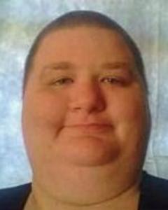 Woman, 45. TxBBWf