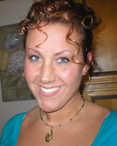 Woman, 43. cutie_pie353
