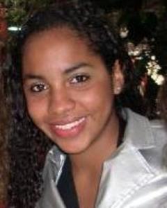 Woman, 37. mnmd12
