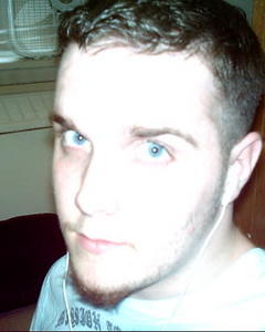 Man, 36. Tarrius88