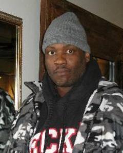 Man, 62. bigngoofy005