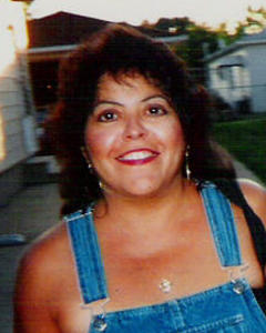 Woman, 68. eve777401