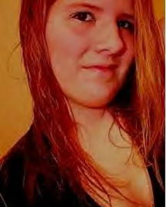 Woman, 36. FloridianGirl