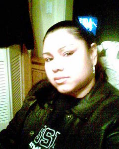 Woman, 50. simplyme712