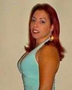 Woman, 49. tiffy29