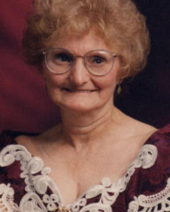 Woman, 89. sweething77970
