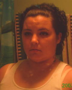Woman, 39. lil_momma363