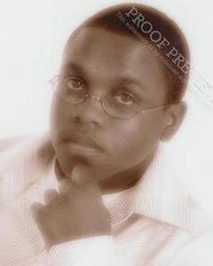 Man, 37. lamario