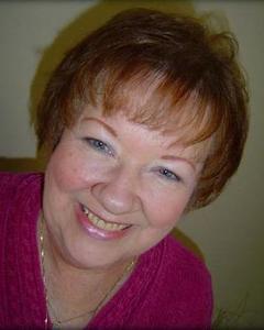 Woman, 85. Sassie98