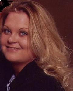 Woman, 44. zbaby_k66