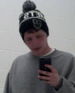Man, 28. Ogiest2011