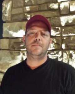 Man, 46. startingov4526