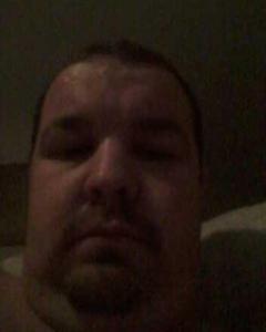 Man, 43. mudboy6373