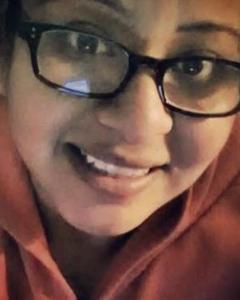 Woman, 40. Chiikiesam