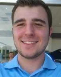 Man, 31. jonnylover6435