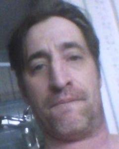 Man, 51. zappleapple