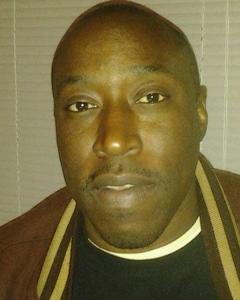 Man, 48. mrhitthat7325