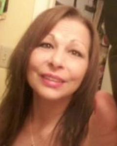 Woman, 55. lilliannia6243