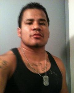Man, 40. Johnny3136