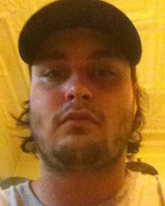 Man, 34. khowes
