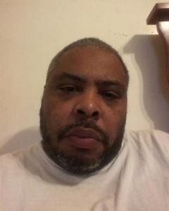 Man, 56. dondada4426