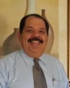 Man, 64. GeminiManIam