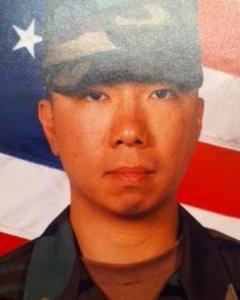Man, 44. AsianKnigh5418
