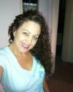 Woman, 47. katie0964