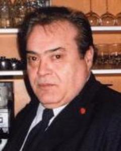 Man, 65. topogigio4373