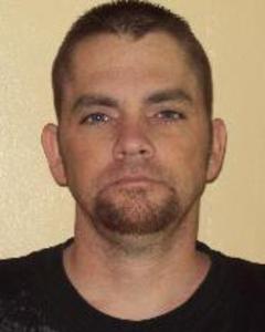 Man, 54. cdg293
