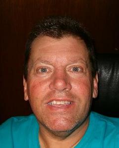 Man, 63. mixerguy