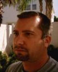 Man, 58. nickname2568