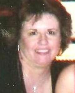 Woman, 64. newstart09288