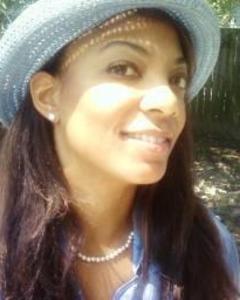 Woman, 51. Hymane10entz