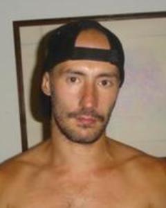 Man, 53. phillydevil69