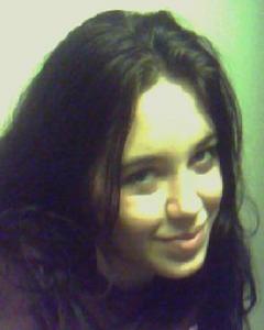 Woman, 42. DarkGoddess179