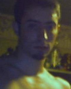 Man, 39. hotprobation85