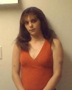 Woman, 46. Ginny716