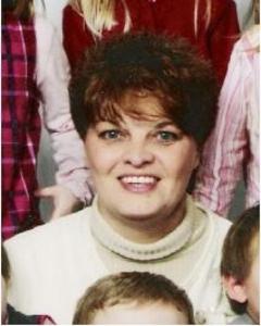 Woman, 59. mrsiowa1998