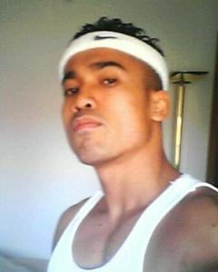 Man, 45. khmersfinest79