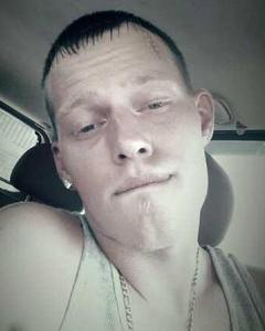 Man, 33. kuntry690277