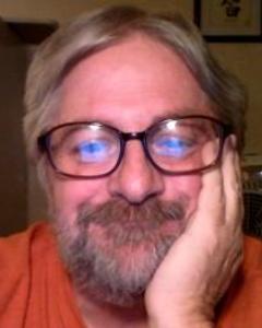 Man, 73. metompkin