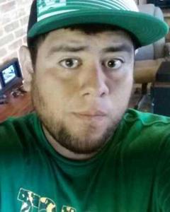 Man, 36. Eddie_E