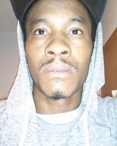 Man, 40. Brad5424